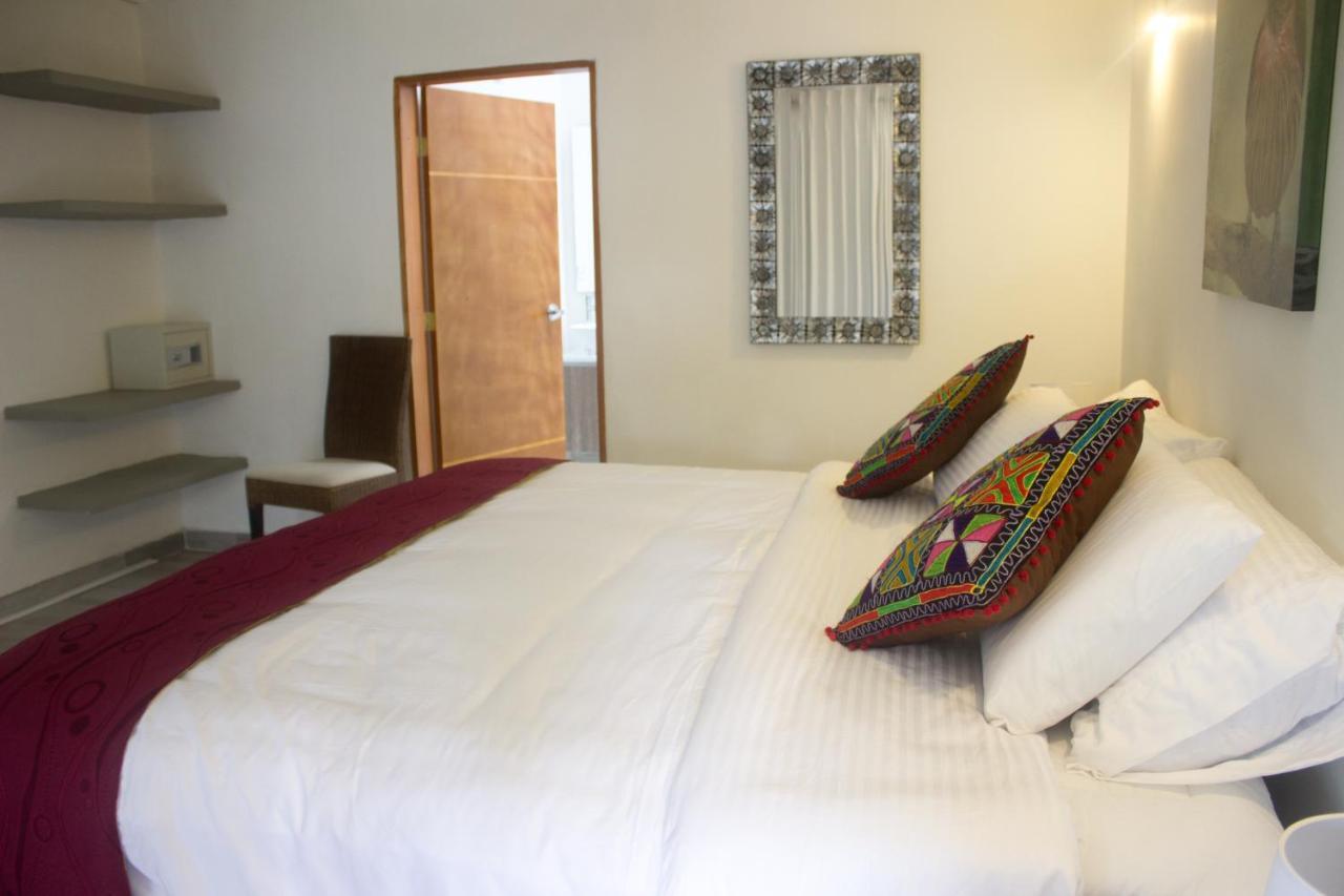 Cotinga Hotel Spa Перейра Экстерьер фото