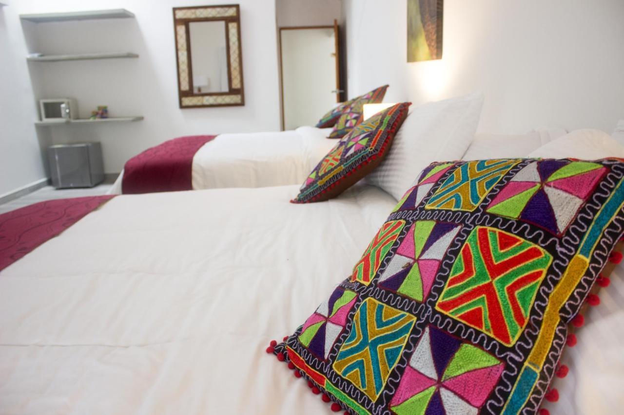 Cotinga Hotel Spa Перейра Экстерьер фото